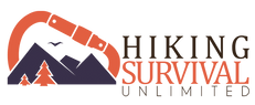 Hiking Survival Unlimited
