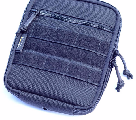 Outdoor Tactical Medical Bag