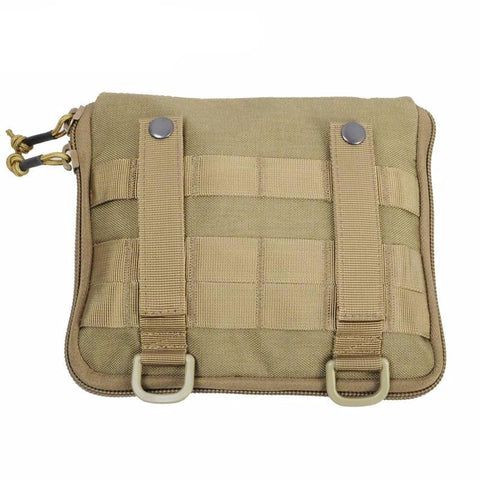 Tactical Utility Tool Bag