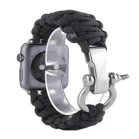 Men's Bracelet Outdoor
