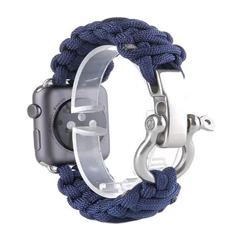 Men's Bracelet Outdoor