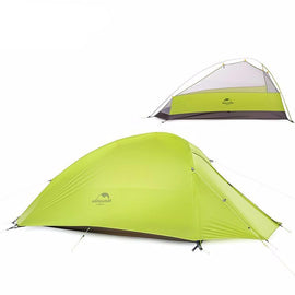 Waterproof Tent Equipment