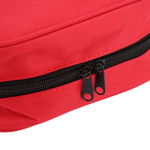 Outdoor Survival First Aid Kit Bag