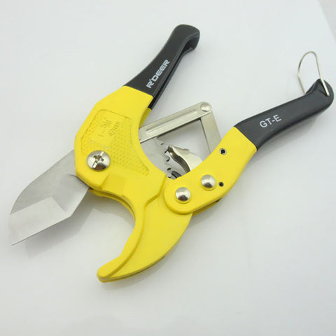 Multifuntional Stainless Steel Blade Cutter