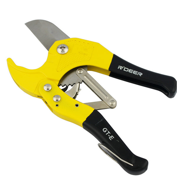 Multifuntional Stainless Steel Blade Cutter