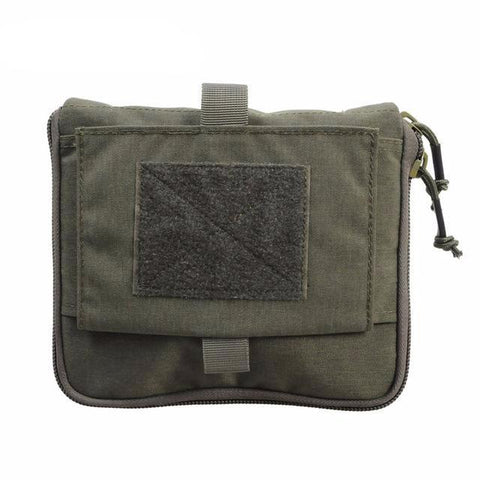 Tactical Utility Tool Bag